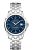 Hamilton H32515145