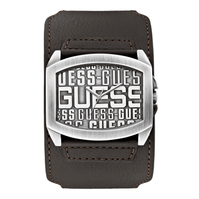 GUESS W0360G2