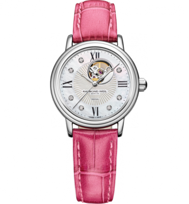 Raymond Weil 2627-STC-00994