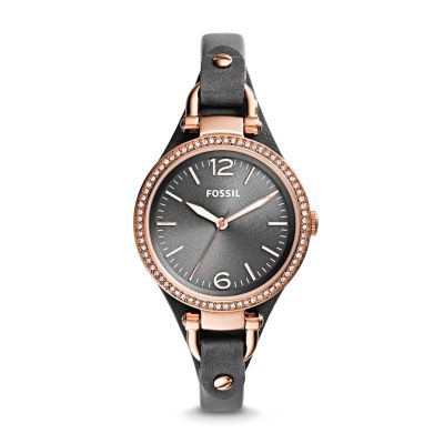 FOSSIL ES3620