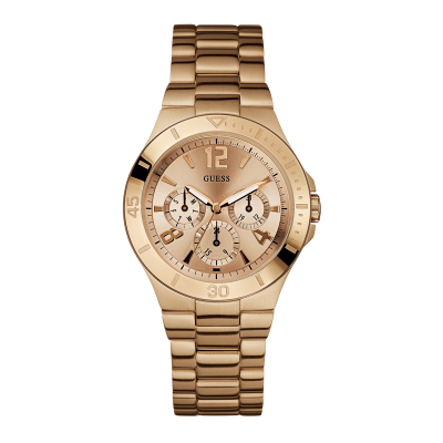 GUESS W14553L1