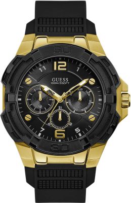 GUESS GW0100G1