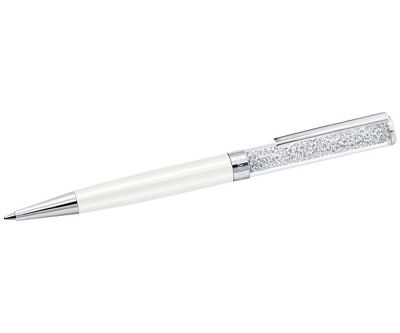 Swarovski 5224392