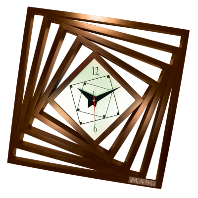 Картинка с сайта