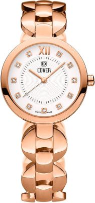 Cover Co187.05