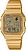 Casio A130WEG-9A