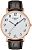 TISSOT EVERYTIME T109.610.36.032.00