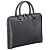 Сумка для документов  Dr. Koffer B402497-141-77