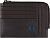 Piquadro чехол для кредитных карт PU1243P15/M