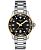 TISSOT SEASTAR 1000 T120.210.21.051.00