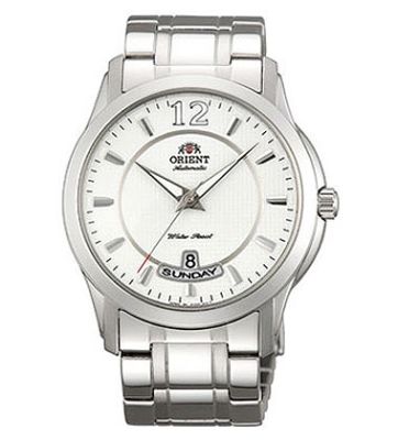 ORIENT FEV0M001WT