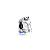 PANDORA 798454C01 шарм