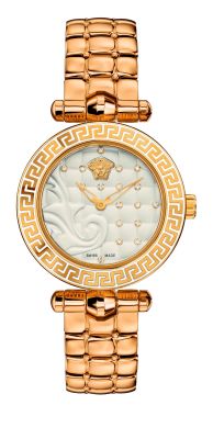 Versace VQM12 0016