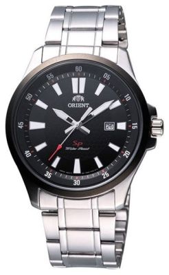 ORIENT FUNE1001B0