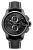 Hamilton H40686335