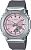 Casio GM-S2110-4A