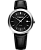 Raymond Weil 2237-STC-20001