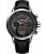 Raymond Weil 7745-TIC-2CELL
