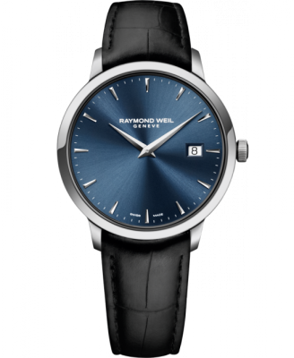 Raymond Weil 5488-STC-50001