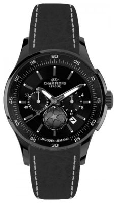 JACQUES LEMANS U-32Q