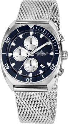Jacques Lemans 1-2041G