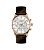Jacques Lemans 1-1654H