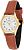 Casio LTP-1094Q-7B7