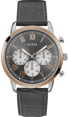 GUESS W1261G5