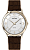 Jacques Lemans Classic 1-1397C
