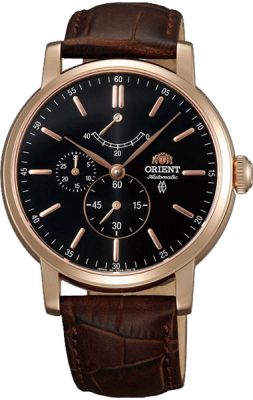 ORIENT FEZ09001B0