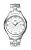 TISSOT T12 T082.210.11.038.00