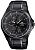 Casio EF-339BK-1A1