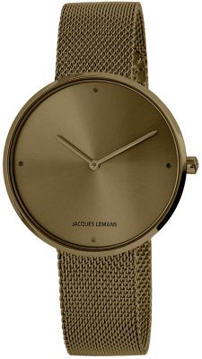 Jacques Lemans 1-2056O