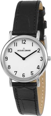 Jacques Lemans 1-1371B