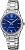 Casio LTP-V005D-2B2