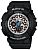Casio BA-120LP-1A