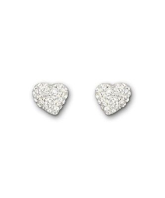 Swarovski серьги 1121080