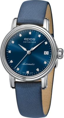 Epos 4390.152.20.86.86