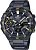 Casio ECB-2200RC-1A9