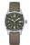 Hamilton H70595963