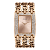 GUESS W0085L3