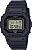 Casio GMD-S5600BA-1