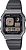 Casio A130WEGG-1A