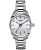 TISSOT PR 100 T150.210.11.031.01