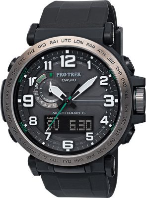 Casio PRW-6600Y-1E