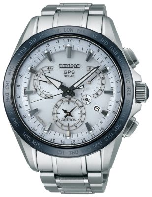 Seiko SSE047