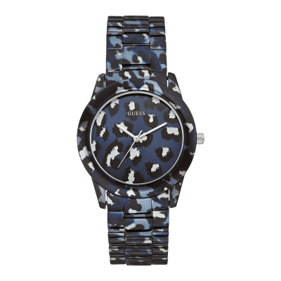 GUESS W0425L1
