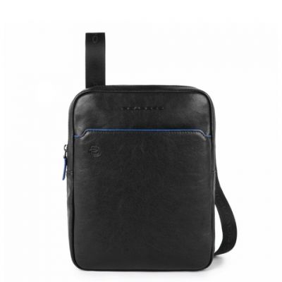 Piquadro сумка через плечо CA1816B2S/N