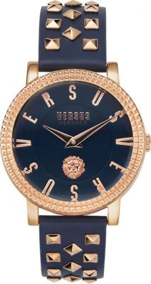 Versus VSPEU 0319