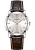 Hamilton H38511513